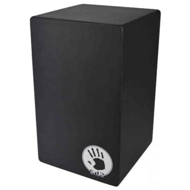 5d2 by Brahner CJ300/BK -- ����� ���� -������ �������, � ��������� � ������������ �������