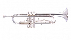 JOHN PACKER JP151S MKII -- ����� Bb, ���������������� �������� ������, �������������, 2 ������ ����