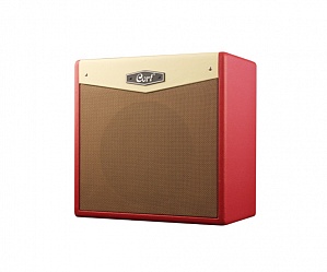 CORT CM30R-EU-DR CM Series --  , 30