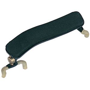 BRAHNER KSHR-46 -- ���� ��� �������, ������ 1/4 - 1/8 - 1/10 -  ����� KUN, �� ����������� ������