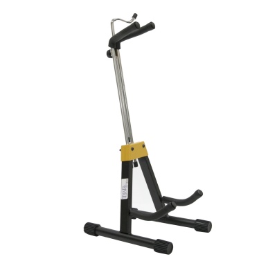 TEMPO SFC900 -- c����� ��� ������� 4/4, 3/4, 1/2, 1/4, ����.