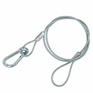 FOTOOPTIC ��- 80 --  ���� ������������ L= 800��