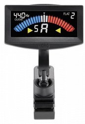 KORG AW-4G-BK -- ����� � ������� ��� ��������� �� ������, ������� �������, ���� ������