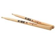 VIC FIRTH N2BN --  ,  2B   ,  ,  16 1/4"