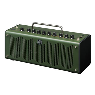 YAMAHA THR10X --  , 10 , 2x8,  , ,   , USB , AUX, 
