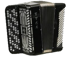 ��-50 ���� 209 -- ���� �����������, 5-�� ������, ������������, � ������-�������� ���������������, 92