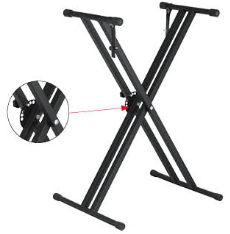 FLANGER FM-802 --    , -, 