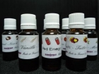 SFAT EUROSCENT Mint  --   -  5 , 20ml, 