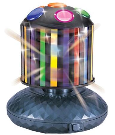 ������-222M -- �����-��� 220V 25W,  ����������