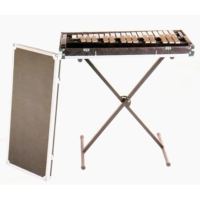 AP PERCUSSION BL-632A -- ,   F5-C8, 2 2/3 ,  442, 32  