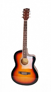 FOIX FFG-1039SB --    ,  