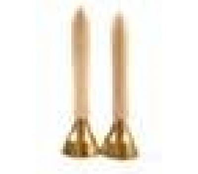 TERRIS BLL-H371 -- ����������� �� ����� ����