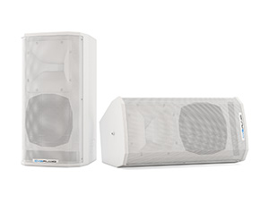 CVGAUDIO BEATBOMBER SAT-S6W -- ������������ ��  ��������������� IP65 6�+ 1�, 150W (AES) 8ohm