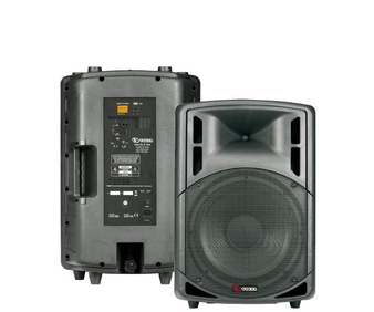 VOLTA Z-15A --  2- . , 500  (RMS), BiAmp D-class, 15''+1.4", ,   