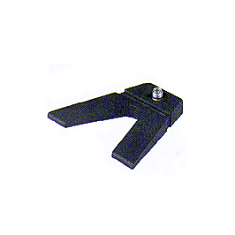 PROEL DST100 -- îñíîâàíèå îò ñòîåê DST