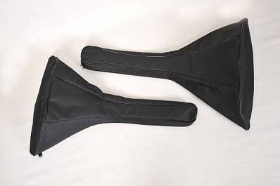 ������ ���2 -- ����� ��� ��������� ����� ��� ����