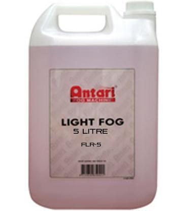 ANTARI FLR-5 --    ,  , 5 