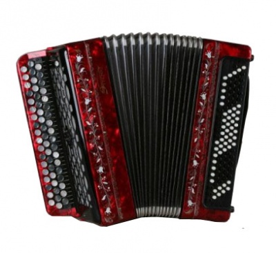 ��-40 �T�� 205�2 -- ���� �����������, 3-� ������, ������������ � ������� ���������������, 55 � 100 -