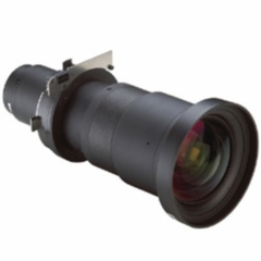 CHRISTIE 4.3-6.0:1 High Brightness Lens ( 3.89-5.43:1 4K) - �������� ��� ���������� Boxer, D4K40-RGB