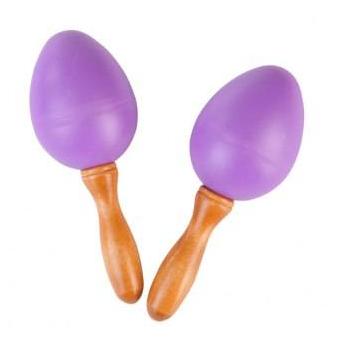 DADI SE2 -- �������� �� �������� ���������� ������, ������� ����� � �����