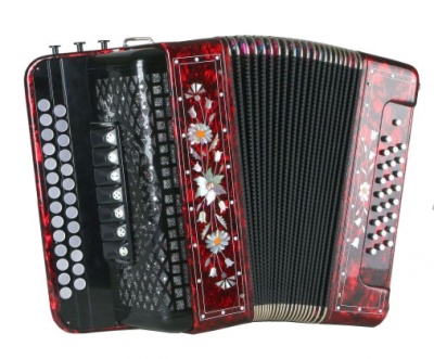 �- 2 �������� -- ������� 4-� ��������, 2-� ������, 25�25 - IV, ���������������, 340�198�370 ��, 6  �