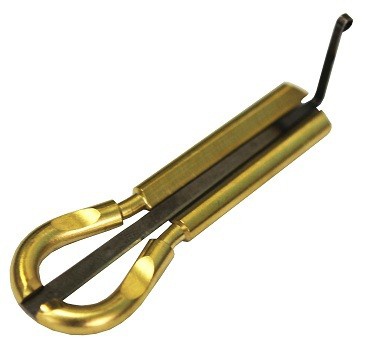 ������ VR-1 -- ����� ���������, �����