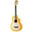 BELUCCI BCL3825 WB --  , , 38",  ,  