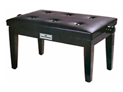 BRAHNER BP-100/BK --   /,   ,  ,  56033