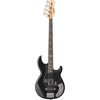 YAMAHA BB1024X BLACK -- -, : , : - (5 ) , : 34  (83