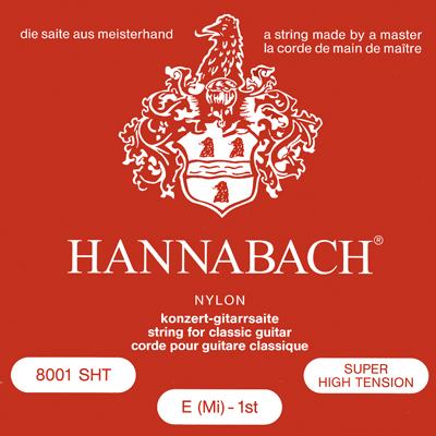 HANNABACH 800SHT Red SILVER PLATED -- ������ ��� ������������ ������ ����� �������� ���������.