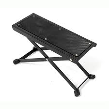 TEMPO FST100BK -- ��������� ��� ���� ���������.