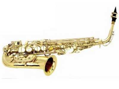 MAXTONE SXC-50A/L --     , "Eb",   F#,  