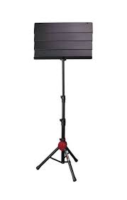 SOUNDKING SM100 --  , , .  142 , 