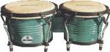 BRAHNER XB609 --   7.5"x8.5",  , -+