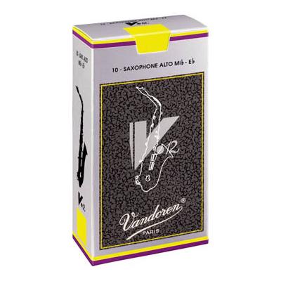 VANDOREN SR 613 -- ������ ��� ����-��������� V12   �3 ���� �� 1��.