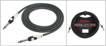 KIRLIN LGI-201 3M B --  ,  -  , 1/4,  3 .