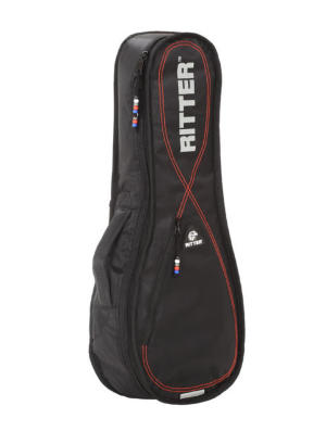 RITTER RGP2-U/BRD -- ����� ��� �������, ��������: 100% ��������, ������ � ������� �����������