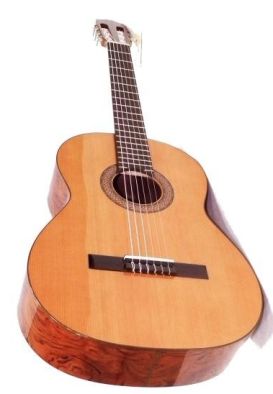 ANTONIO SANCHEZ  ESTUDIO S20 -- ������ ������������, ������� ���� - ������ ���, ������ ���� � ������