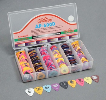 ALICE AP-600D -- �������� ���������, (600 �� � ��). ���� �� 1 ��