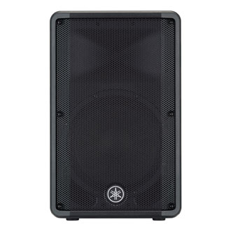 YAMAHA CBR12//Y  --  , 350 , RMS, 8 , 12', 2", 1,4'', 48-20