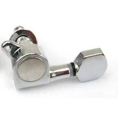 ALICE AS-016L -- ����� ��������� ����� "������" ������������ ��������� (��� ������������ ������).