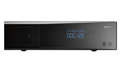 ART SYSTEM AST MINI -- ���������������� �������-�������