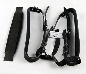 ������ SBc-1 - �������� ������� ������ ��� �����, ���������� 3/4 � ����������