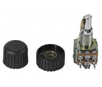 EMG A25KX2 -- ������� �������������