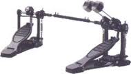 BRAHNER P-6A --    