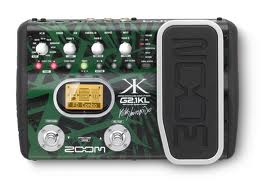 ZOOM G2.1KL+AD0016 --  , USB ,   30    