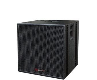 VOLTA T-REX TOP -- �������������� �� ( ������� ��������� ), 600 �� (RMS),  12''+3'', 8 ��, SPL 128 �