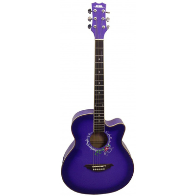 ALINA AW-350 VTS -   40'', :  