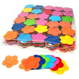 GLOBAL EFFECTS - - �������� �������� ����� ������