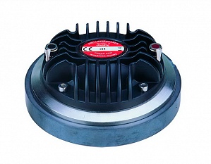 SOUNDKING I44 -- �� ������� � ���������� ��������, 40 ��, 8 ��, 109 ��, 1", 800-20 ���